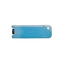 Yeti Coolers Ice 1lb Pack