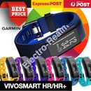 NEW Replacement Band Bracelet for Fitness Tracker Watch GARMIN VIVOSMART HR/HR+