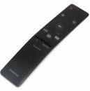 New AH59-02758A For Samsung Sound Bar Remote HW-M450 HW-M550 HW-M430 HW-M4500