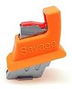 Timers.shop Savage MK 2 II Speedloader for 22 LR Savage Arms