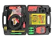 Power Probe PPKIT03S 3S Master Kit with Ect3000