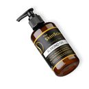 Organic Almond Sweet Oil in *Bottle* Pure Anti Ageing Oil Cold Pressed for Hair