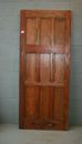 DOORS DOORS DOORS DOORS DOORS VISIT OUR EBAY SHOP  WE HAVE 100S FOR SALE 255A