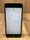 Apple iPhone 6S - 32GB Unlocked Space Gray A1688