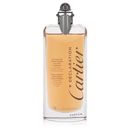 Declaration For Men By Cartier Eau De Parfum Spray (tester) 3.4 Oz