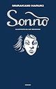 Sonno (Supercoralli) (Italian Edition)