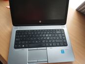 used hp laptops for sale