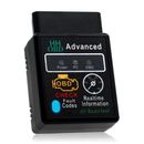 OBD2 Car Bluetooth Code Scanner Reader ELM 327 Automotive Diagnostic OBDII CAD