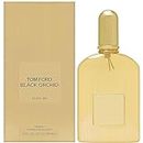 Tom Ford Black Orchid Parfum Spray 50ml
