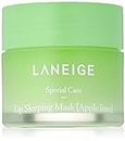 Laneige Lip Sleeping Mask - Apple Lime 20g (0.7oz)