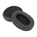 Auray Replacement Earpads (Pair) EP-MDR7506