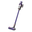 Dyson V10 Animal Cordless Vacuum Cleaner | Purple | Refurbished
