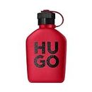 Hugo Intense Eau de Parfum for Men 125 ml