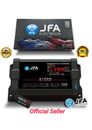 Source Automotive Charger JFA Storm 70 Amperes CCA functi Bivolt With Voltimeter