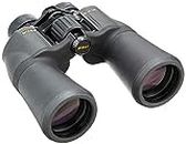 Nikon Aculon A211 7x50 BAA813SA Binocular (Black)