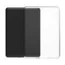 TPU E-book Reader Case Shockproof Back Cover for Kindle Paperwhite 1/2/3/4/5