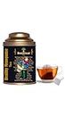 Botanical Sage- Healthy Menopause Tea 30 Pyramid Tea Bags | 30 days pack With Goodness of Sage leaves, st. John's wort, Shatavari etc | Helps with hot flushes & Mood swings | Selected | Luxury Tea