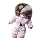 Warehouse Amazon Warehouse Deals Baby Columbia Jacket Newborn Jackets For Boys Personalized Girls Hoodie Toddler Hoodies Boys Prime Today Deals Lightning Deals of Today Prime Clearance
