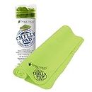 Frogg Toggs The Original Chilly Pad Cooling Towel