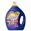 Dynamo Professional Odour Eliminator Laundry Detergent Liquid 4L