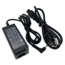 New 20V AC Adapter Power Charger For Nokia Lumia 2520 Tablet AC-300 NII200150 