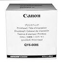 Canon QY6-0086-000 Inkjet print head - Print Heads (Canon MX721 , MX722, MX922, Inkjet)