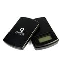 Quantum 0.01 gr Electronic Scale Crumber Mixer Spice Herb Crusher 