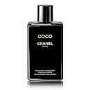 Chanel Coco Moisturising Body Lotion - 200 ml