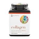 Youtheory Collagen Advanced Formula 1, 2 and 3-290 Tablets
