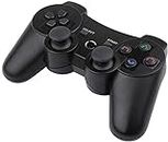 GAMENOPHOBIA Wireless Controller for PS3 Playstation3 (Not Compatible with smart tv and phone) [video game]