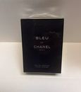 CHANEL Bleu De Chanel 3.4oz Mens Sealed 