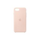 Apple MN6G3ZM/A Handy-Schutzhülle 11.9 cm (4.7") Cover Pink
