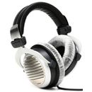 Beyerdynamic DT 990 Premium Edition 600 ohm Open Studio Headphones