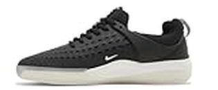 Nike SB Zoom Nyjah 3-BLACK/WHITE-DJ6130-002-9