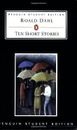 Ten Short Stories (Penguin Student Editions) von Dahl, R... | Buch | Zustand gut
