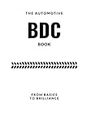 The Automotive BDC Book: From Basics to Brilliance