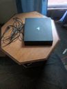 Sony PlayStation 4 Pro PS4 1 TB | Consola + Cables Solo | CUH-7115b | FW 10.01