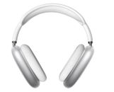 Yolispa Wireless Bluetooth Headphone Noise Cancelling Over the Ear 