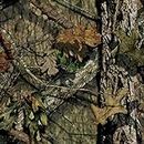 Mossy Oak Graphics 10008-BS-BUC Camouflage Break-Up Country Bug Shield Kit