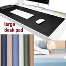 Mouse Pads Large Office Learn Writing Desk Computer Mats 48/40/36/32/24 inch Lot