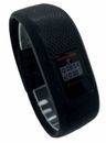 Garmin Vivofit 3 Activity Tracker - Black, Regular