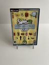 The Sims 2: Kitchen & Bath Interior Design Stuff (PC: Windows, 2008) FREE UK P&P