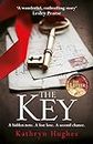 The Key: The most gripping, heartbreaking novel of World War Two historical fiction from the global bestselling author of The Memory Box