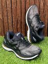 ASICS GEL-NIMBUS 19 running shoes sneakers US 7.5 UK 5.5 EUR 39 24.5cm