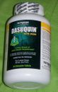 Dasuquin with MSM joint health supplement for large dogs 84 chewable 