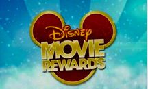 Códigos de puntos con información privilegiada de películas de Disney DMI DMR 1000 precios reducidos temporalmente.¡!