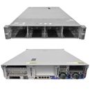HP ProLiant DL380 Gen9 2U 2xE5-2640 V4 P840 32 GB RAM 12x LFF 2x2,5 SFF  