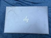 HP Envy X360 Laptop AS IS FOR PARTS
