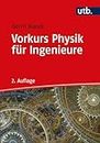 Vorkurs Physik für Ingenieure: 4646