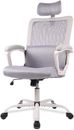 Office Desk Computer Chair, Ergonomic High Back Comfy Swivel Gaming Chairs